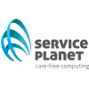 Service Planet